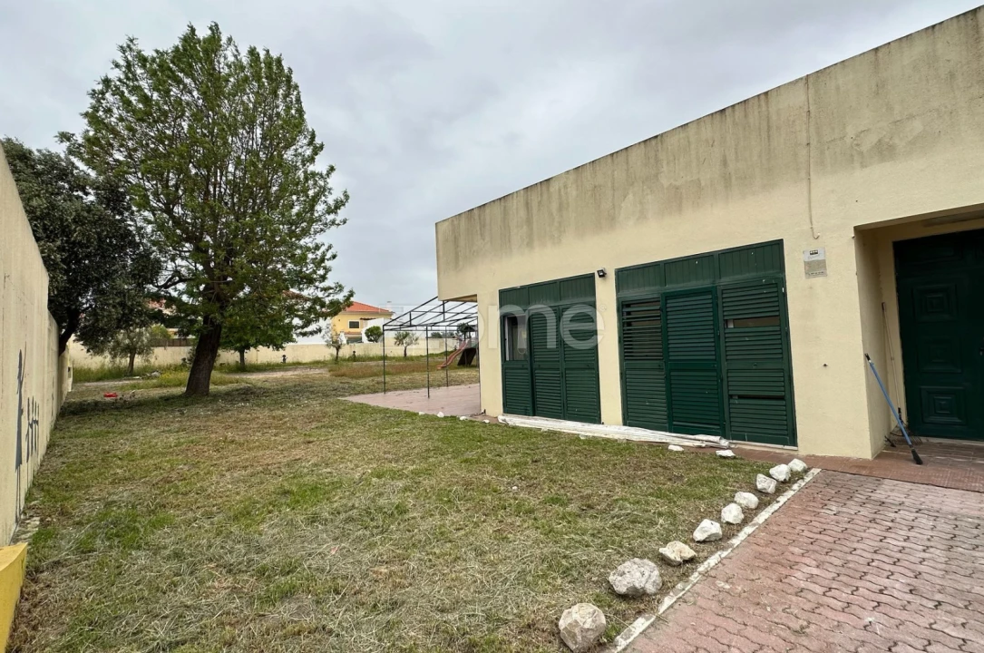 Negócio para Venda em Alcochete Foto 5