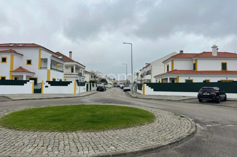 Negócio para Venda em Alcochete Foto 12