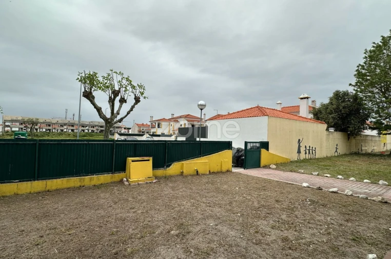 Negócio para Venda em Alcochete Foto 3