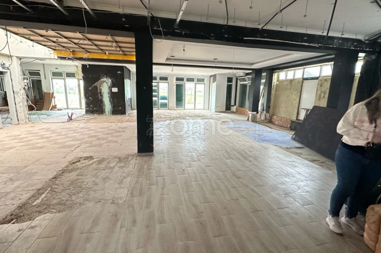 Negócio para Venda em Alcochete Foto 6