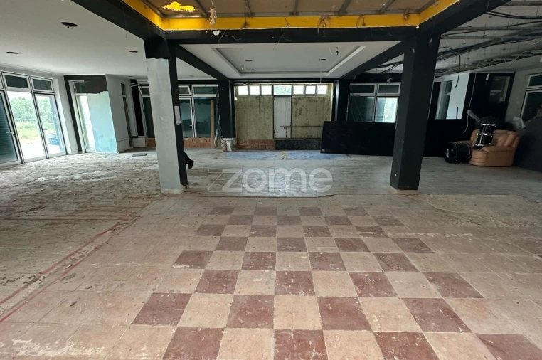 Negócio para Venda em Alcochete Foto 9