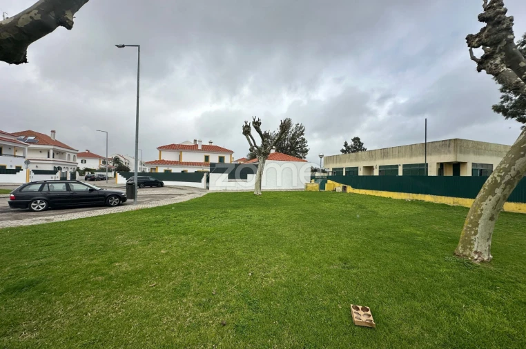 Negócio para Venda em Alcochete Foto 11