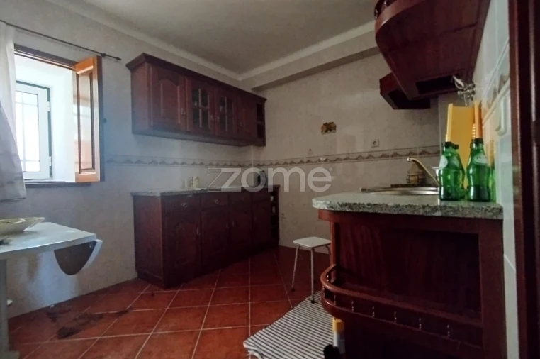 Moradia T3 para Venda em Lamosa Foto 4