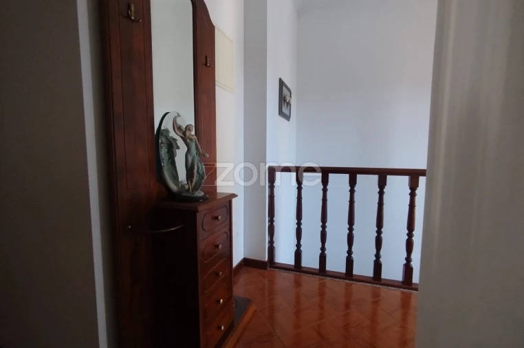 Moradia T3 para Venda em Lamosa Foto 7