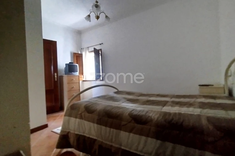 Moradia T3 para Venda em Lamosa Foto 9