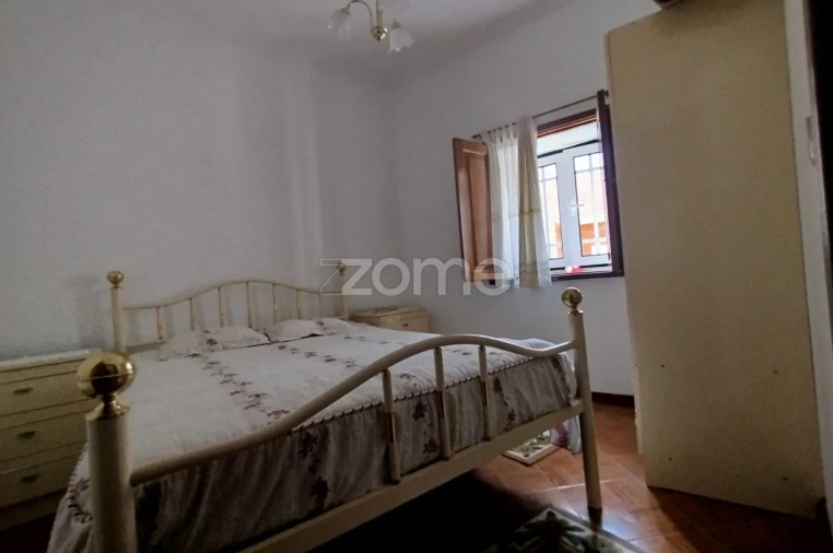 Moradia T3 para Venda em Lamosa Foto 10