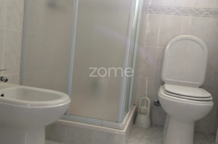 Moradia T3 para Venda em Lamosa Foto 12