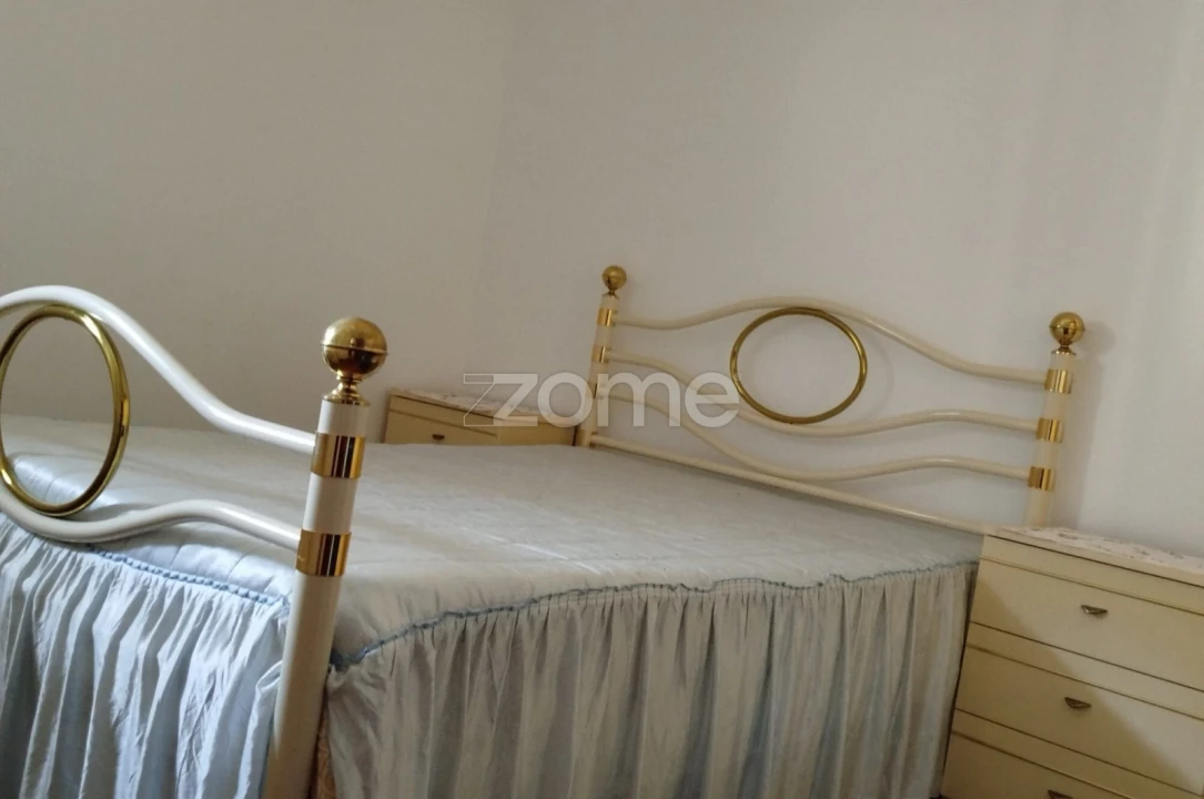 Moradia T3 para Venda em Lamosa Foto 11