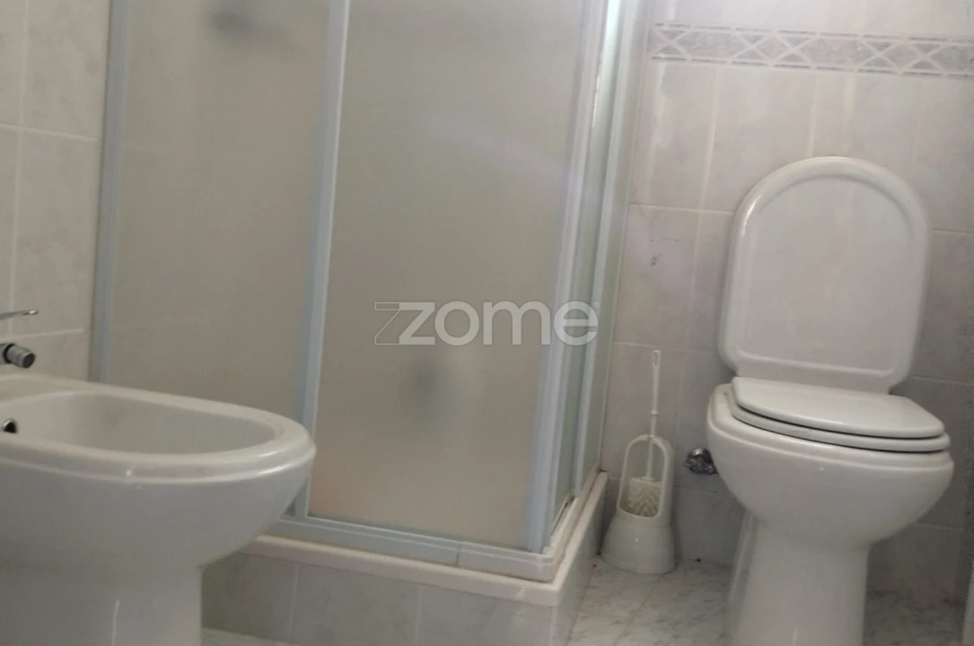 Moradia T3 para Venda em Lamosa Foto 12