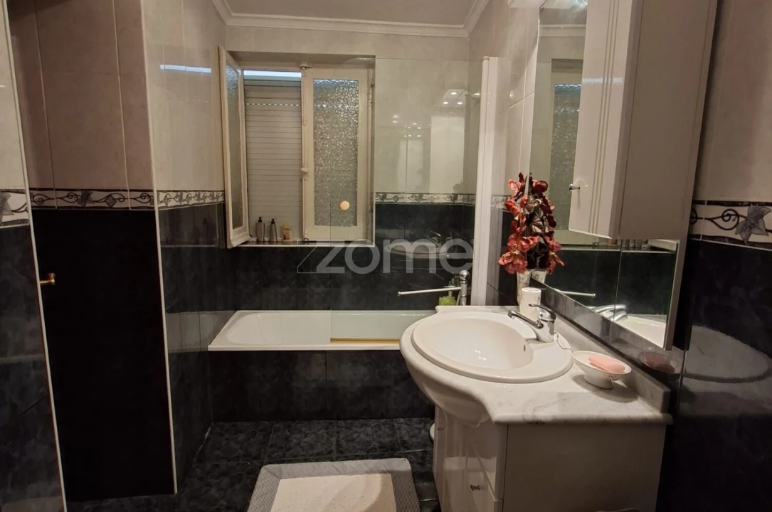 Moradia T3 para Venda em Cepos e Teixeira Foto 25