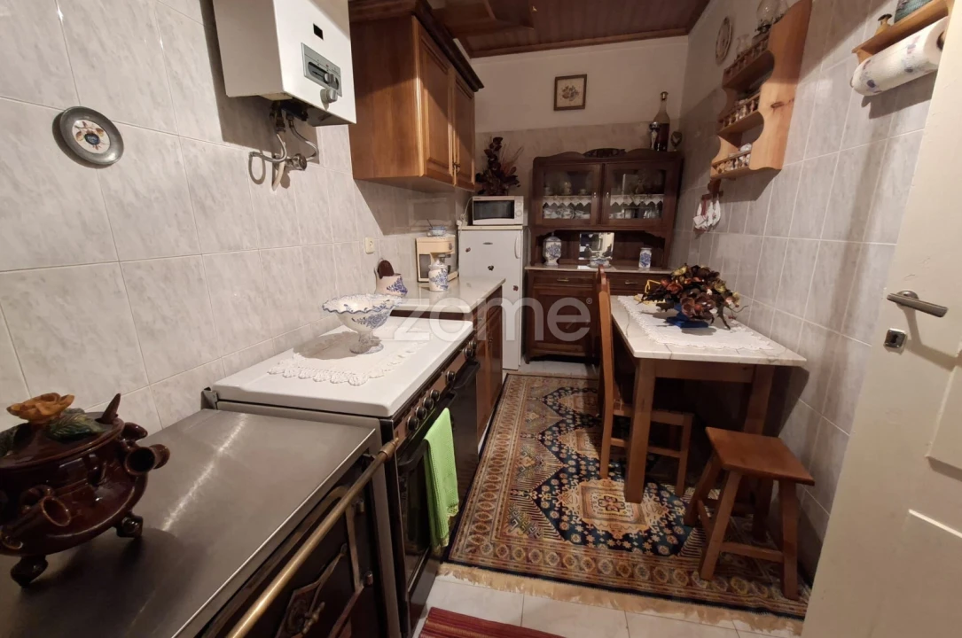 Moradia T3 para Venda em Cepos e Teixeira Foto 11