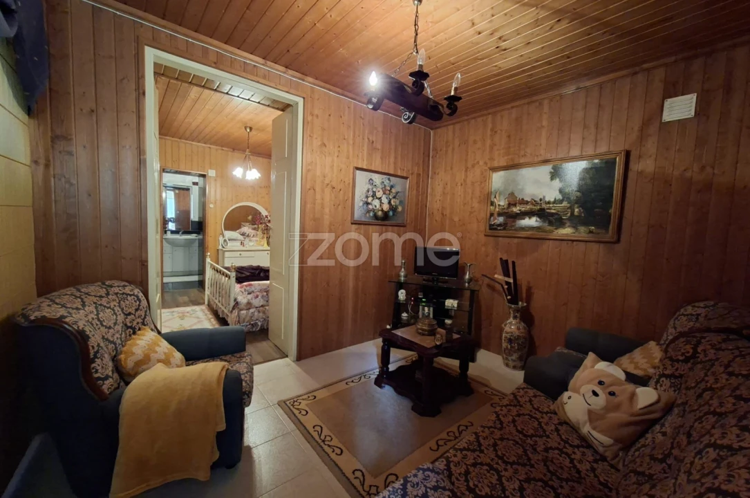 Moradia T3 para Venda em Cepos e Teixeira Foto 23