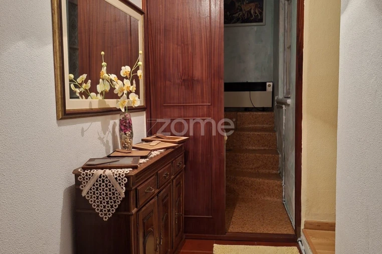 Moradia T3 para Venda em Cepos e Teixeira Foto 10