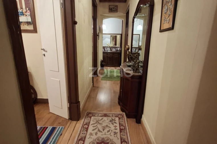 Moradia T3 para Venda em Cepos e Teixeira Foto 14