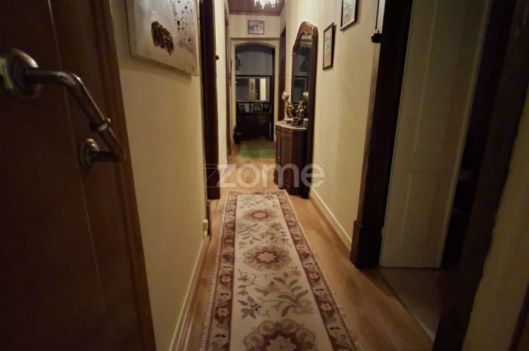 Moradia T3 para Venda em Cepos e Teixeira Foto 17