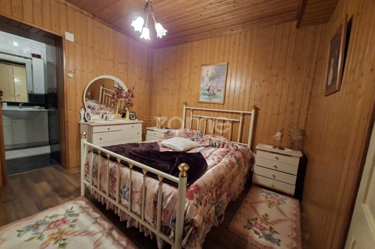 Moradia T3 para Venda em Cepos e Teixeira Foto 20