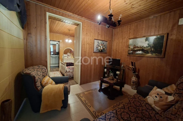 Moradia T3 para Venda em Cepos e Teixeira Foto 22