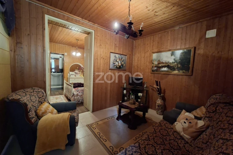 Moradia T3 para Venda em Cepos e Teixeira Foto 23