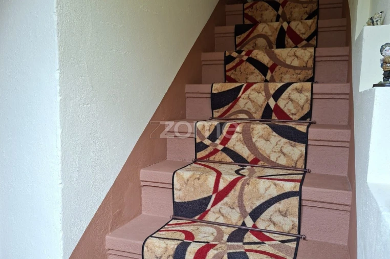 Moradia T3 para Venda em Cepos e Teixeira Foto 24