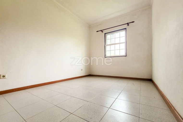 Moradia T4 para Venda em Candelaria Foto 8