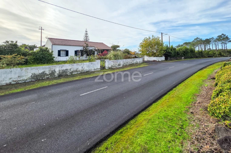 Moradia T4 para Venda em Candelaria Foto 2