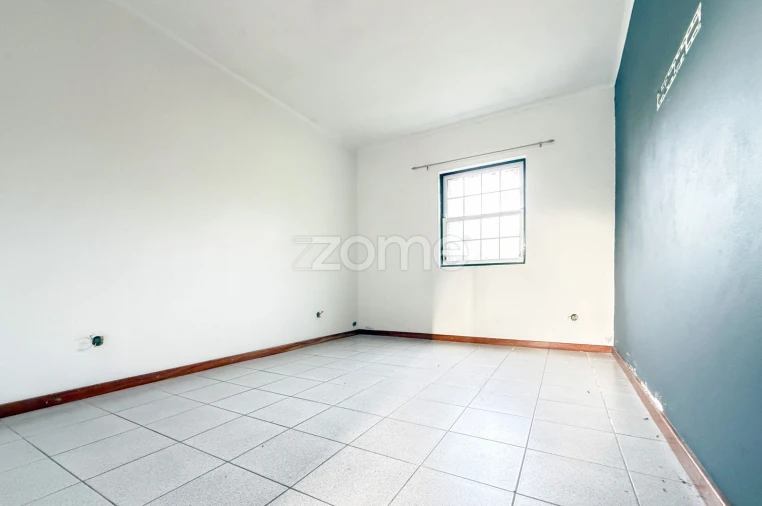 Moradia T4 para Venda em Candelaria Foto 9