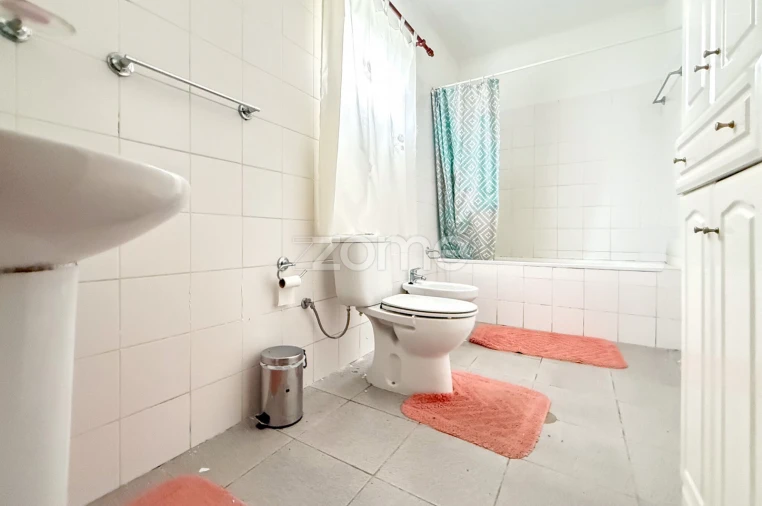 Moradia T4 para Venda em Candelaria Foto 12