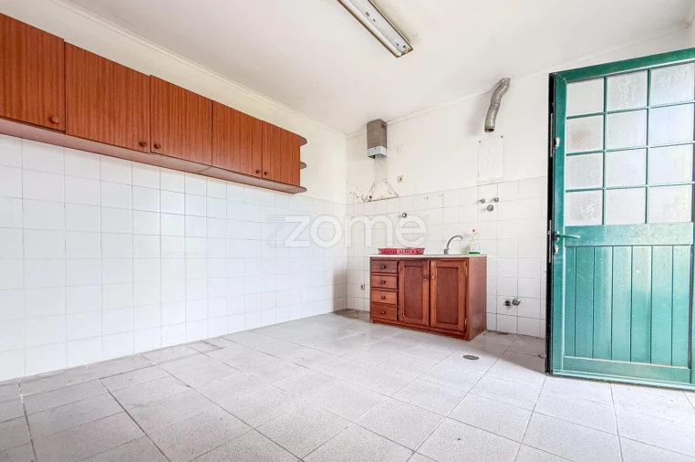 Moradia T4 para Venda em Candelaria Foto 14