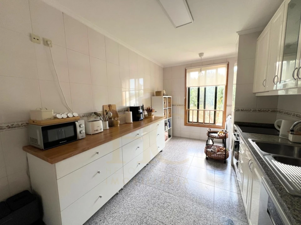 Apartamento T2 para Venda em Touguinha e Touguinhó Foto 9