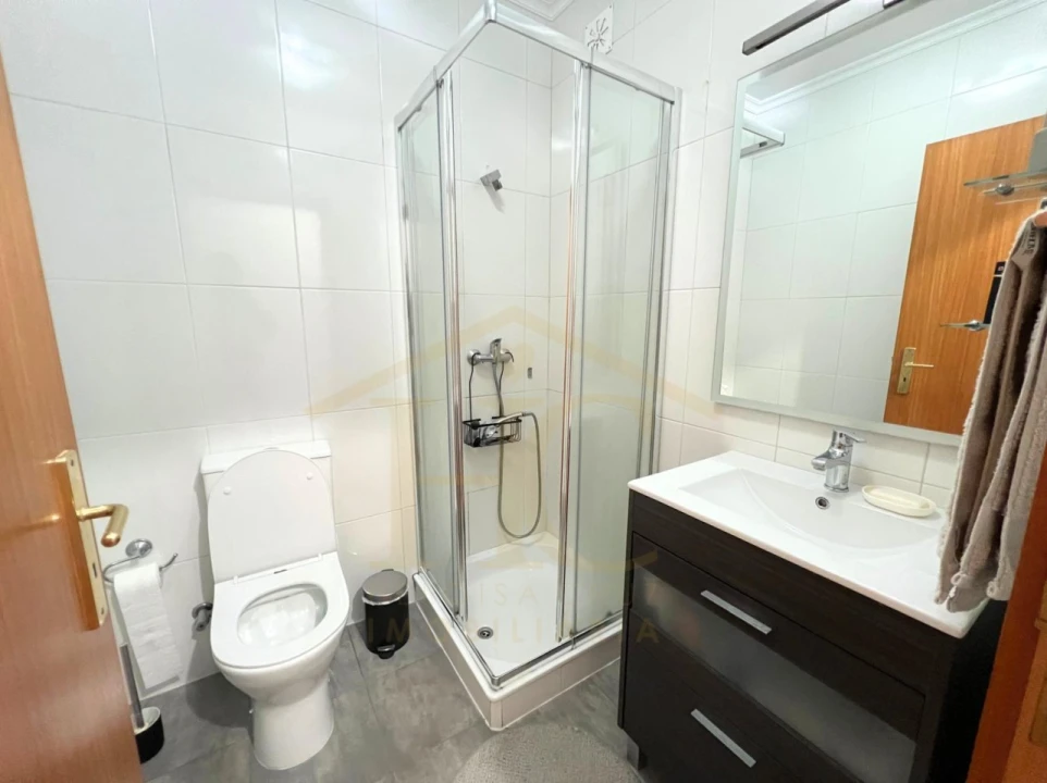 Apartamento T2 para Venda em Touguinha e Touguinhó Foto 10