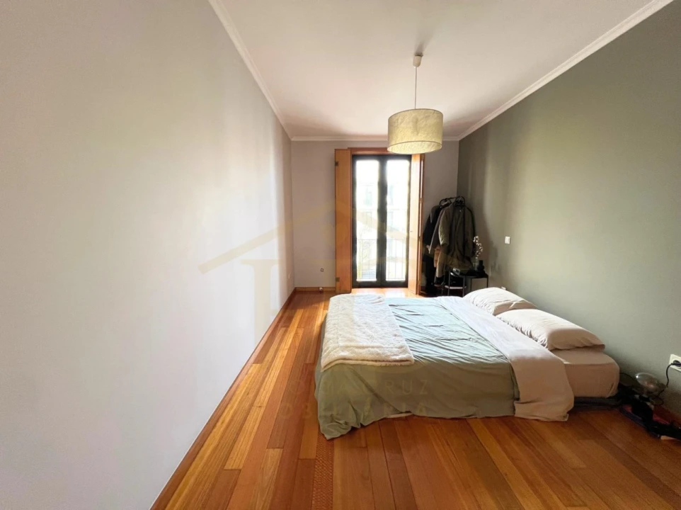 Apartamento T2 para Venda em Touguinha e Touguinhó Foto 27