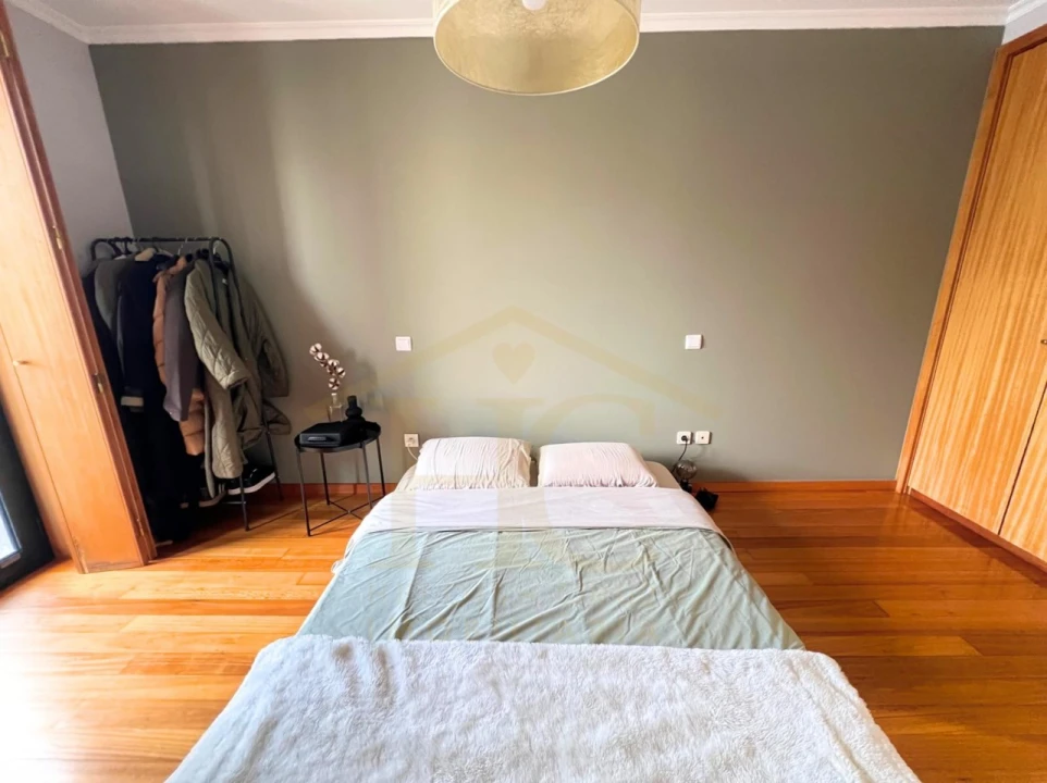 Apartamento T2 para Venda em Touguinha e Touguinhó Foto 28