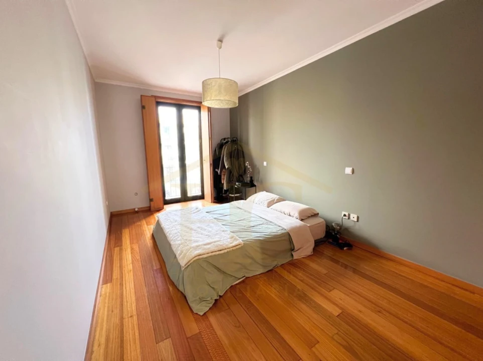 Apartamento T2 para Venda em Touguinha e Touguinhó Foto 32