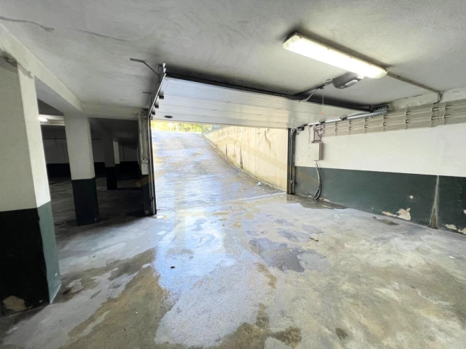 Apartamento T2 para Venda em Touguinha e Touguinhó Foto 20