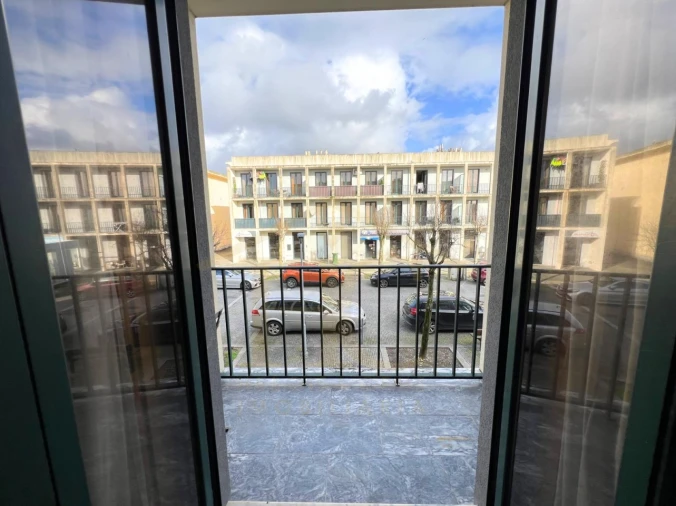 Apartamento T2 para Venda em Touguinha e Touguinhó Foto 31