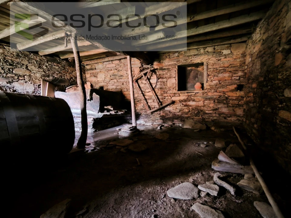 Quinta para Venda em Sarzedas Foto 12