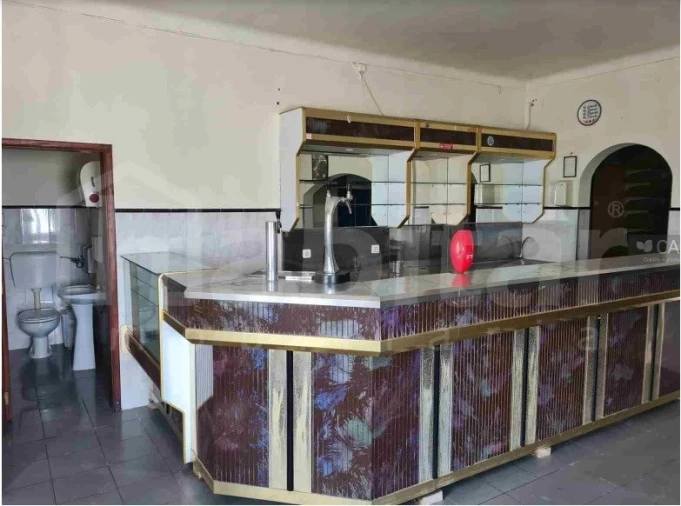 Moradia T2 para Venda em Benfica do Ribatejo Foto 5