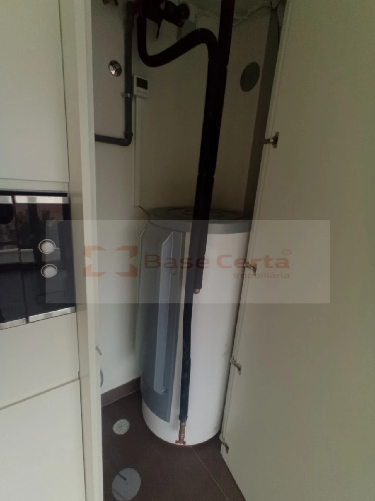 Apartamento T2 para Venda em Santa Clara Foto 6