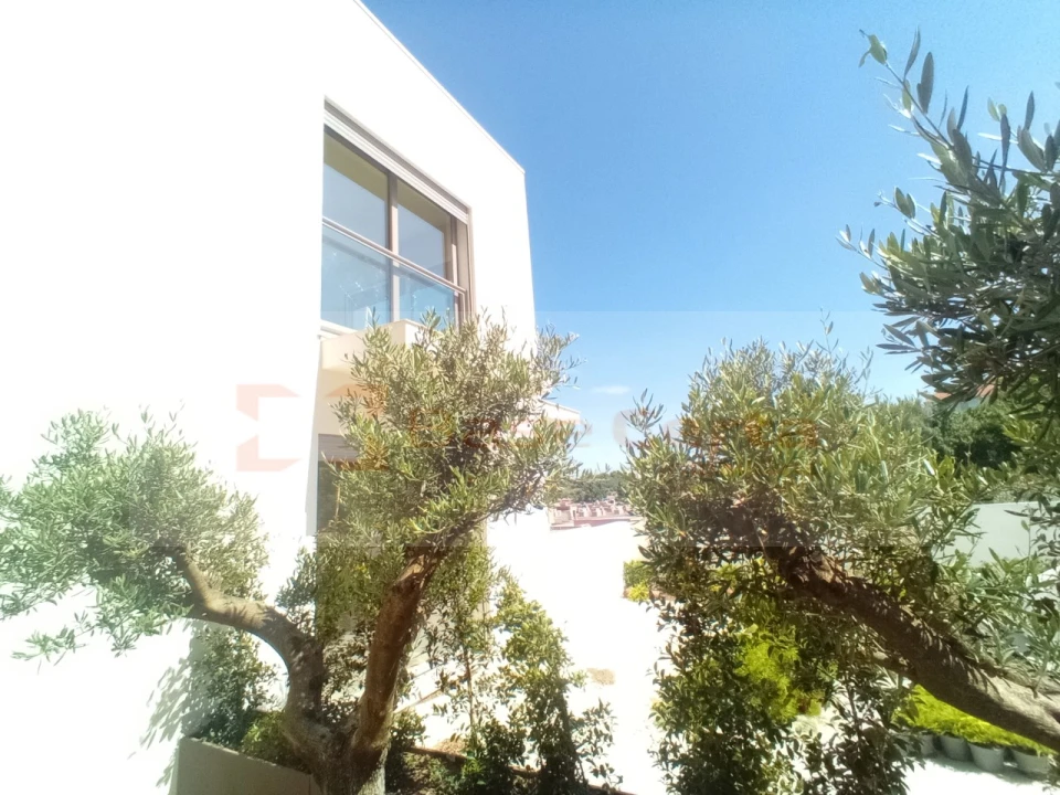 Apartamento T2 para Venda em Santa Clara Foto 7