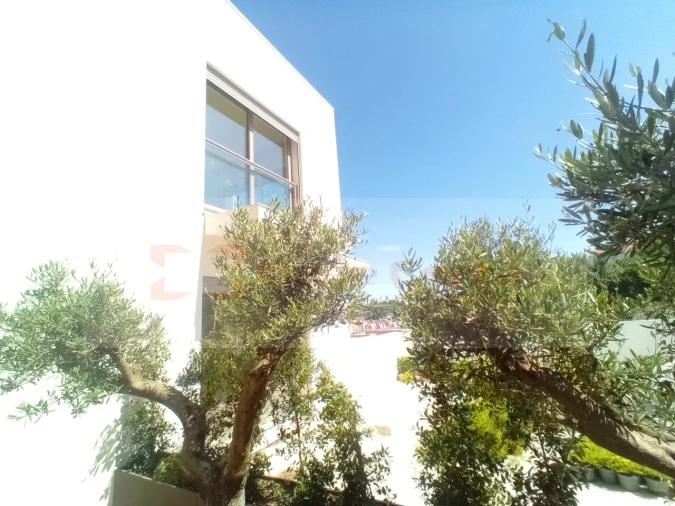 Apartamento T2 para Venda em Santa Clara Foto 7