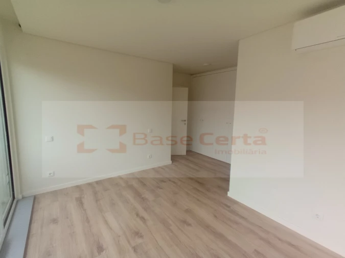 Apartamento T2 para Venda em Santa Clara Foto 9