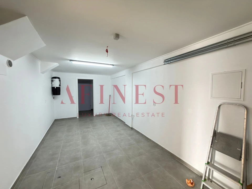 Moradia T4 para Venda em Charneca de Caparica e Sobreda Foto 11