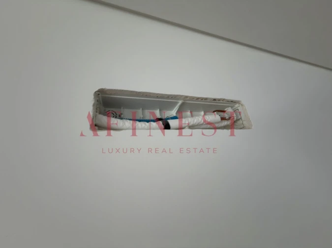 Moradia T4 para Venda em Charneca de Caparica e Sobreda Foto 4