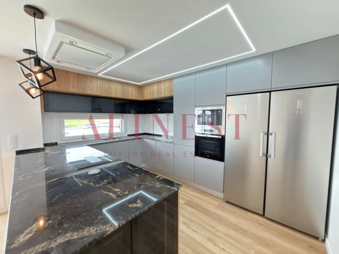 Moradia T4 para Venda em Charneca de Caparica e Sobreda Foto 6