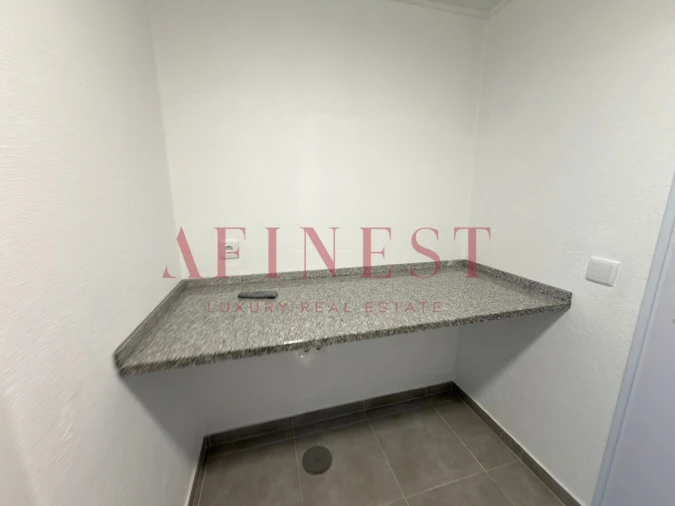 Moradia T4 para Venda em Charneca de Caparica e Sobreda Foto 15