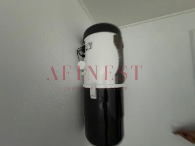 Moradia T4 para Venda em Charneca de Caparica e Sobreda Foto 21