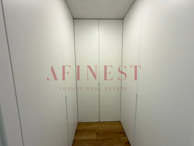 Moradia T4 para Venda em Charneca de Caparica e Sobreda Foto 18