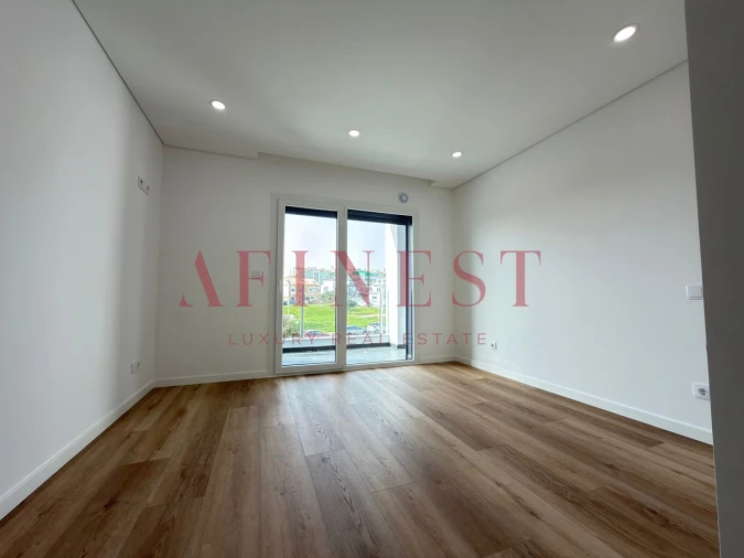 Moradia T4 para Venda em Charneca de Caparica e Sobreda Foto 20