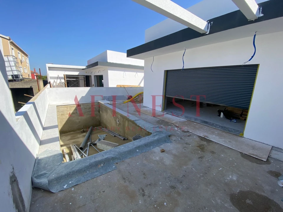 Moradia T3 para Venda em Fernao Ferro Foto 2