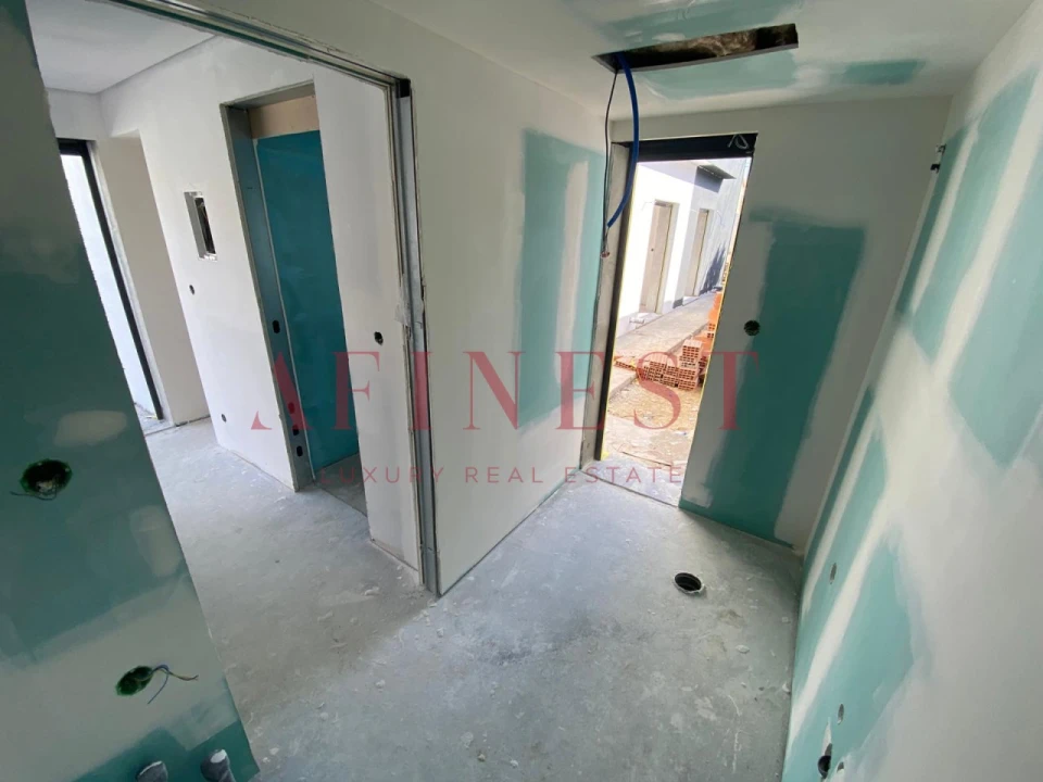 Moradia T3 para Venda em Fernao Ferro Foto 19